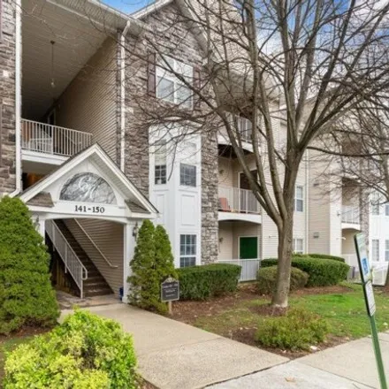 Rent this 2 bed condo on 181 Barrister Drive in Butler, Morris County