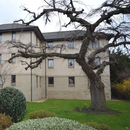 Rent this 2 bed apartment on 18 James Street Lane in City of Edinburgh, EH15 2DW