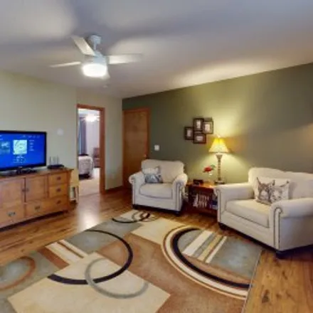 Buy this 3 bed apartment on 3104 Pine Cone Court in Pine Cone, Grand Junction