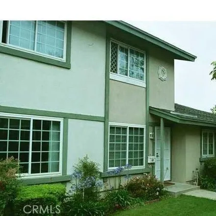 Rent this 2 bed house on 4726 Arena Circle in Huntington Beach, CA 92649