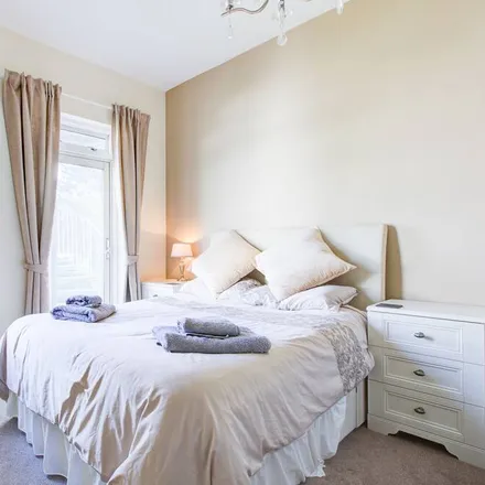 Rent this 1 bed apartment on Southend-on-Sea in SS0 8JB, United Kingdom
