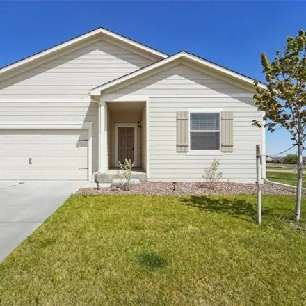 Buy this 3 bed house on 400 South Miller Street in Lakewood, CO 80226