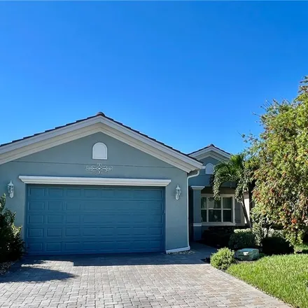 Buy this 2 bed house on 1299 Harbor Boulevard in Port Charlotte, FL 33952