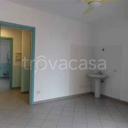 Rent this 2 bed apartment on Mortari Tullio in Via Dante 50, 26839 Bisnate LO