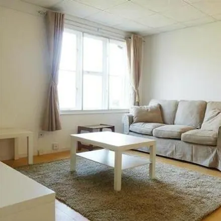 Rent this 1 bed room on Jephson House in Westcott Road, London