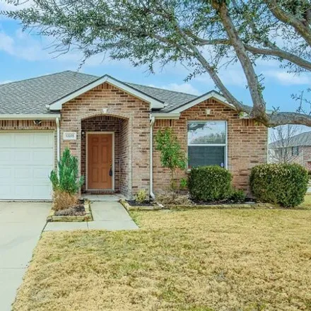 Rent this 4 bed house on 13275 Michelle Drive in Frisco, TX 75035