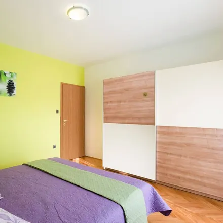 Image 5 - Vir, 23234 Općina Vir, Croatia - Apartment for rent