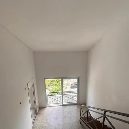 Rent this 1 bed apartment on Florentino Ameghino 402 in Partido de Zárate, 2800 Zárate