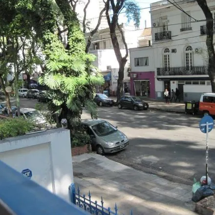 Buy this 8 bed house on Avenida Federico Lacroze 2060 in Palermo, C1426 ABC Buenos Aires