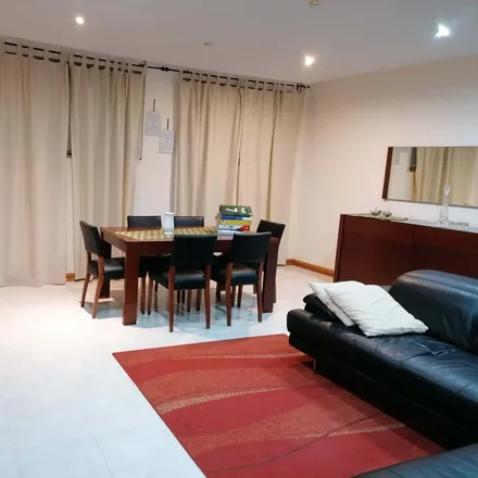 Rent this 2 bed apartment on Av Parque 78C in Avenida do Parque, 2635-304 Rio de Mouro