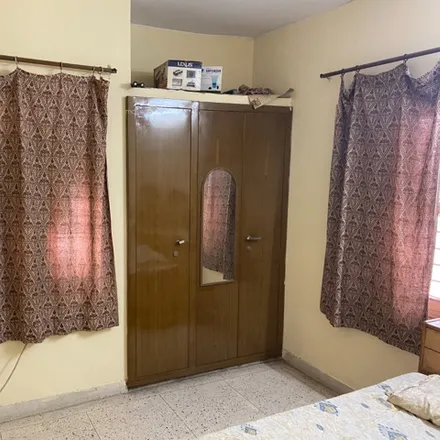 Rent this 2 bed apartment on unnamed road in Alwar District, Bhiwadi - 301019