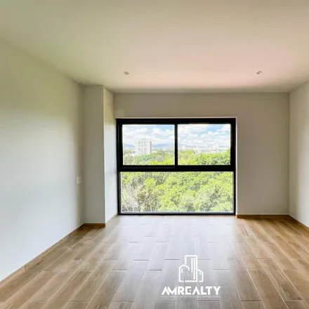 Image 2 - Avenida Manuel Acuña, Ampliación Monraz, 45055 Guadalajara, JAL, Mexico - Apartment for sale