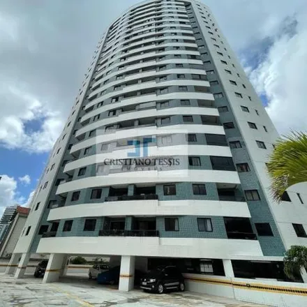 Image 2 - Rua dos Navegantes 2083, Boa Viagem, Recife - PE, 51021-010, Brazil - Apartment for sale