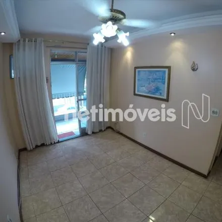 Buy this 2 bed apartment on Rua Professor Hilarião da Rocha 336 in Tauá, Rio de Janeiro - RJ