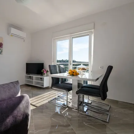 Image 7 - Duba, Dubrovnik-Neretva County, Croatia - Apartment for rent