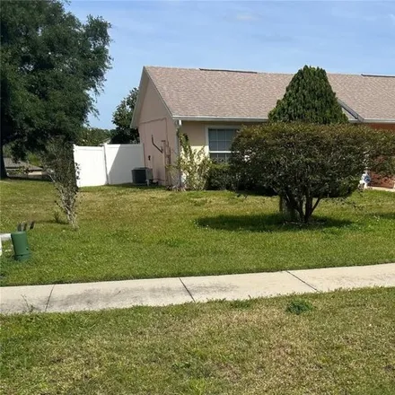 Image 3 - 11818 Foxglove Drive, Clermont, FL 34711, USA - House for rent