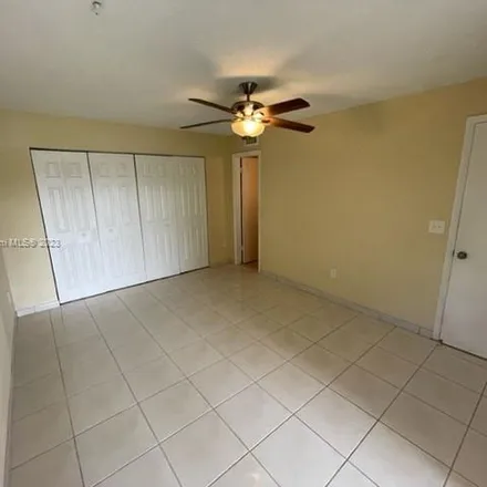 Rent this 2 bed apartment on 1150 North Liberty Avenue in Aquarius Mobile Home Park, Homestead