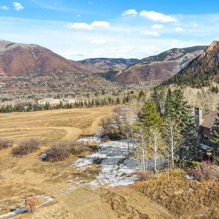 Image 6 - 199 Primrose Path, Pitkin County, CO 81611, USA - House for sale