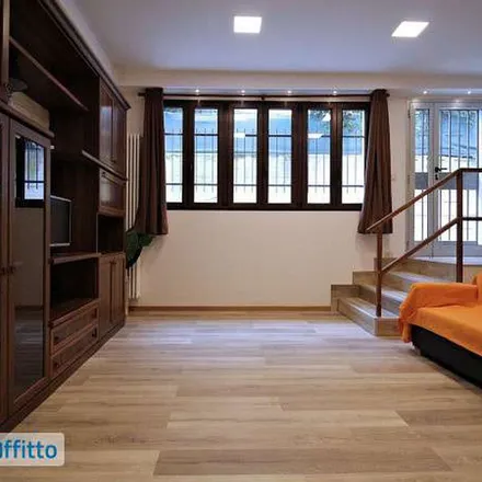 Image 2 - Via Fiesso 8, 40055 Castenaso BO, Italy - Apartment for rent