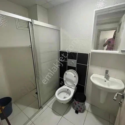 Image 7 - unnamed road, 01250 Sarıçam, Turkey - Apartment for rent
