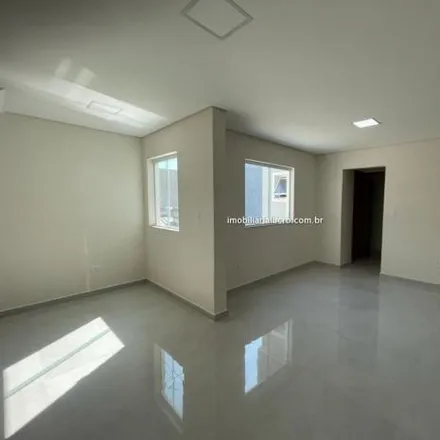 Buy this 2 bed apartment on Upgrade - East Tower in Rua Nápoli, Vila Metalúrgica