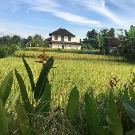 Image 9 - Ubud 80571, Bali, Indonesia - House for rent