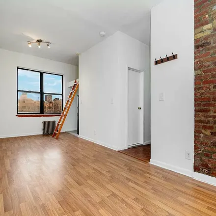 Image 3 - 619 East 5th Street, New York, NY 10009, USA - Apartment for rent