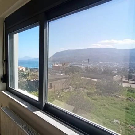 Image 3 - Ψαρομηλίγγων, Chania, Greece - Apartment for sale