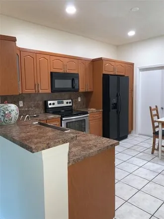 Image 6 - 2193 Salerno Circle, Weston, FL 33327, USA - Townhouse for sale