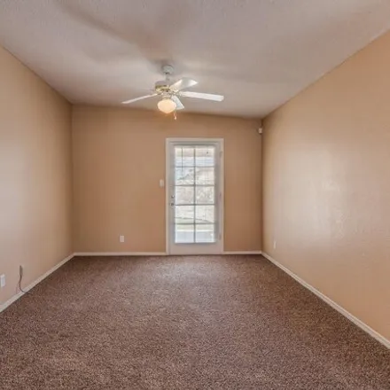 Image 7 - 14250 Spanish Point Drive, El Paso, TX 79938, USA - House for rent