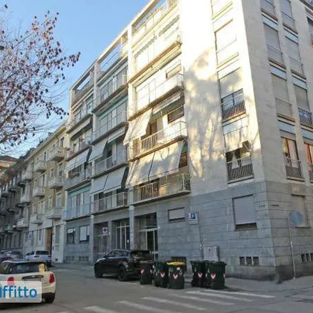 Image 9 - Via Susa 10, 10138 Turin TO, Italy - Apartment for rent