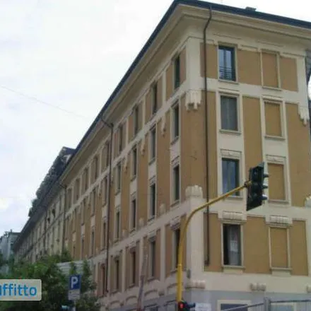 Image 4 - Via Correggio 39, 20149 Milan MI, Italy - Apartment for rent
