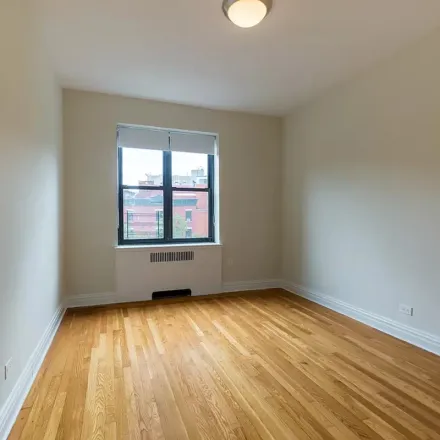 Image 6 - 10 Downing Street, New York, NY 10014, USA - Apartment for rent
