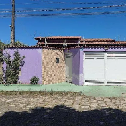Image 1 - Rua Anhanguera, Itanhaém, Itanhaem - SP, Brazil - House for sale