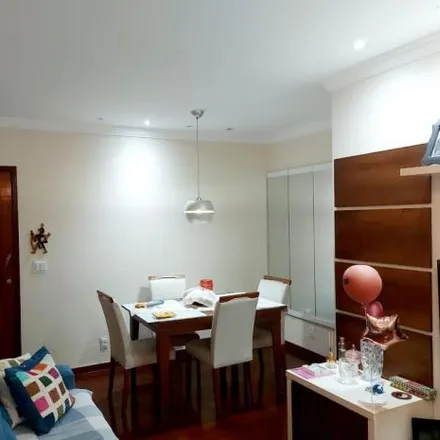Buy this 2 bed apartment on Alfa Taurus in Avenida Ayrton Senna 270, Barra da Tijuca