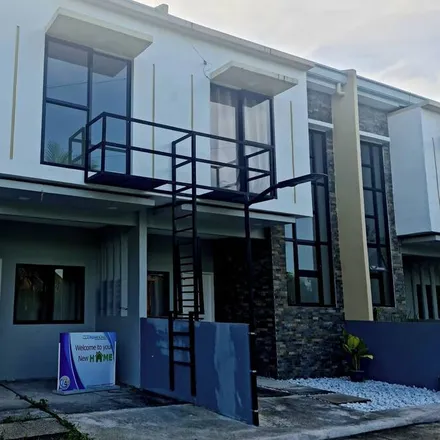 Rent this 3 bed house on Valencia in 6215 Central Visayas Negros Oriental, Philippines