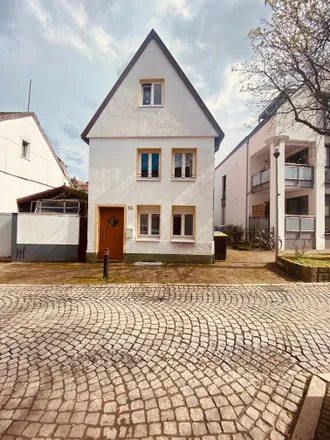 Image 8 - Klosterstraße 58, 59423 Unna, Germany - Apartment for rent