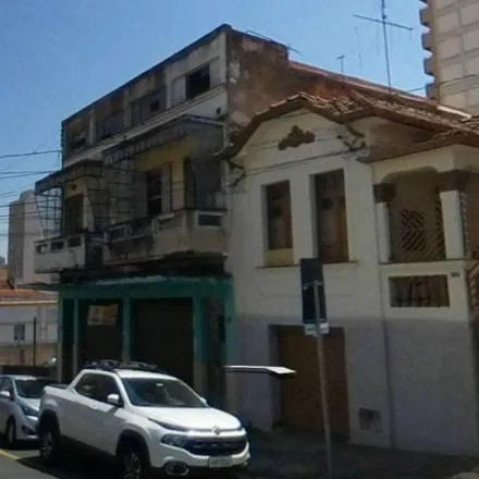 Buy this studio house on Rampa do Largo dos Pescadores in Avenida Beira-Rio Joaquim Miguel Dutra, Parque da Rua do Porto