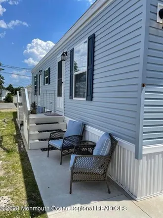 Buy this studio apartment on unnamed road in Neptune City, Monmouth County