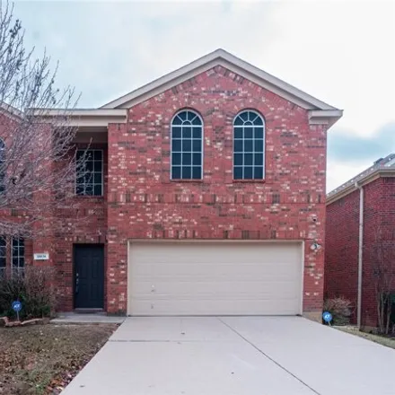 Buy this 5 bed house on 14034 Voss Avenue in Tarrant County, TX 76244