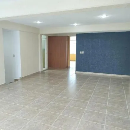 Rent this 4 bed apartment on Club de Golf "El Copal" in Avenida Copal, Colinas de San José