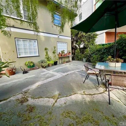 Image 7 - 370 Loma Terrace, Laguna Beach, CA 92651, USA - Apartment for rent