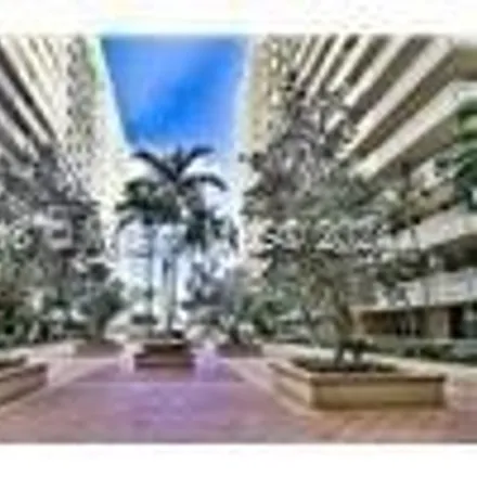 Image 3 - Sea View Hotel, 9909 Collins Avenue, Bal Harbour Village, Miami-Dade County, FL 33154, USA - Condo for sale