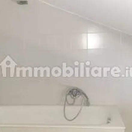 Rent this 3 bed apartment on Largo Giovanni Pascoli in 85100 Potenza PZ, Italy