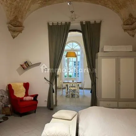 Image 6 - Via d'Ardiglione 6, 50125 Florence FI, Italy - Apartment for rent