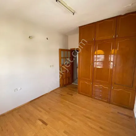 Image 9 - Cami, Inönü Caddesi, 07900 Gazipaşa, Turkey - Apartment for rent