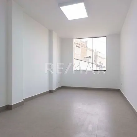 Rent this 3 bed apartment on Manuel Olguin Avenue 501 in Santiago de Surco, Lima Metropolitan Area 10051
