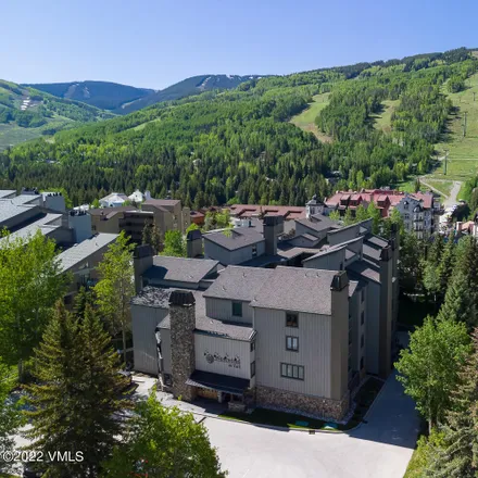 Buy this 3 bed condo on Marriott's Streamside Birch in 2254 South Frontage Road, West Vail