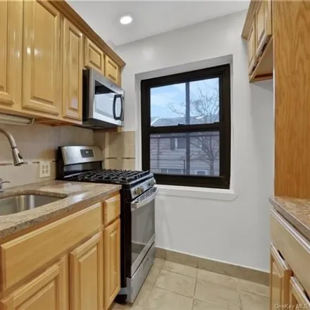 Buy this studio apartment on 441 North Broadway in Glenwood, City of Yonkers