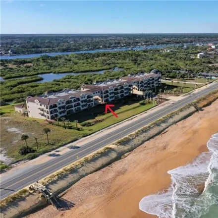 Image 4 - 2449 North Ocean Shore Boulevard, Beverly Beach, Flagler Beach, FL 32136, USA - Condo for sale